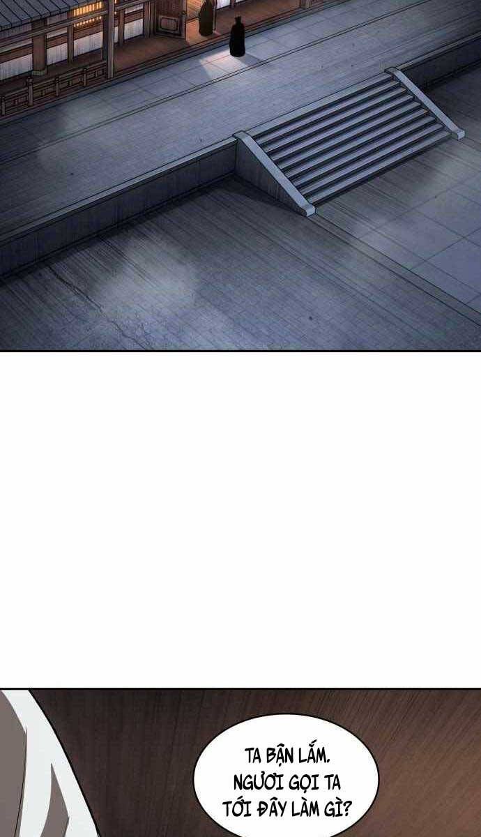 đọc truyện Ngã Lão Ma Thần Chương 148 ảnh 66 tại Thiên Thai Truyện