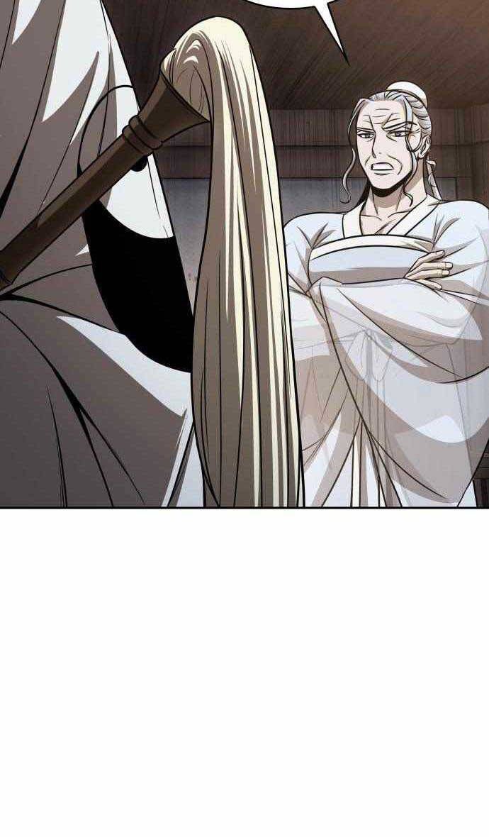 đọc truyện Ngã Lão Ma Thần Chương 148 ảnh 67 tại Thiên Thai Truyện