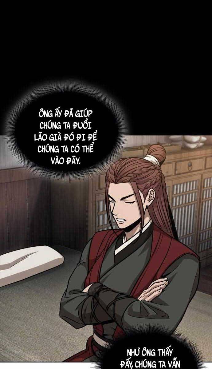 đọc truyện Ngã Lão Ma Thần Chương 148 ảnh 9 tại Thiên Thai Truyện