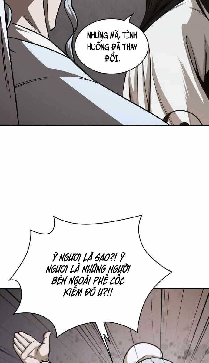 đọc truyện Ngã Lão Ma Thần Chương 148 ảnh 72 tại Thiên Thai Truyện