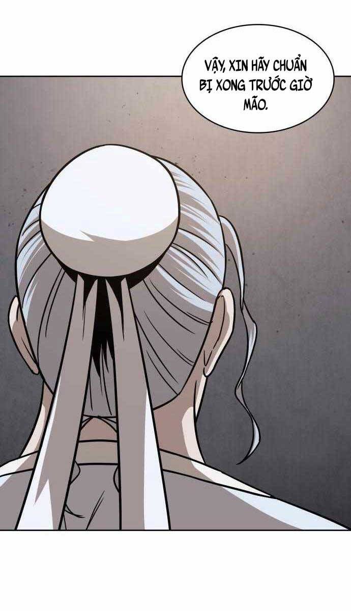 đọc truyện Ngã Lão Ma Thần Chương 148 ảnh 79 tại Thiên Thai Truyện