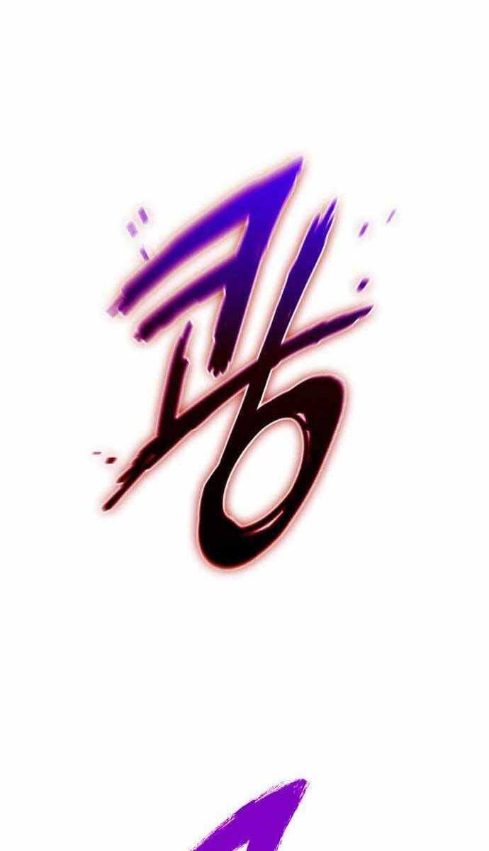 đọc truyện Ngã Lão Ma Thần Chương 148 ảnh 80 tại Thiên Thai Truyện