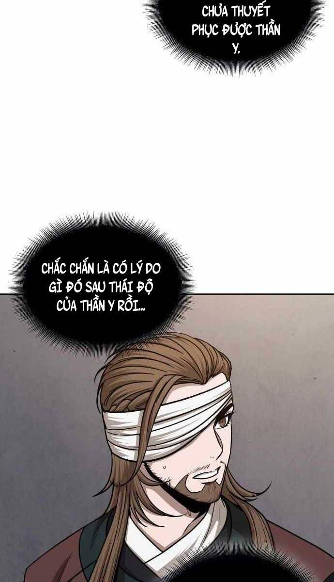 đọc truyện Ngã Lão Ma Thần Chương 148 ảnh 10 tại Thiên Thai Truyện