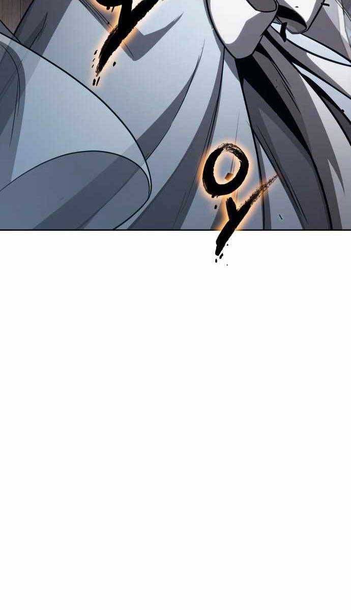 đọc truyện Ngã Lão Ma Thần Chương 148 ảnh 82 tại Thiên Thai Truyện