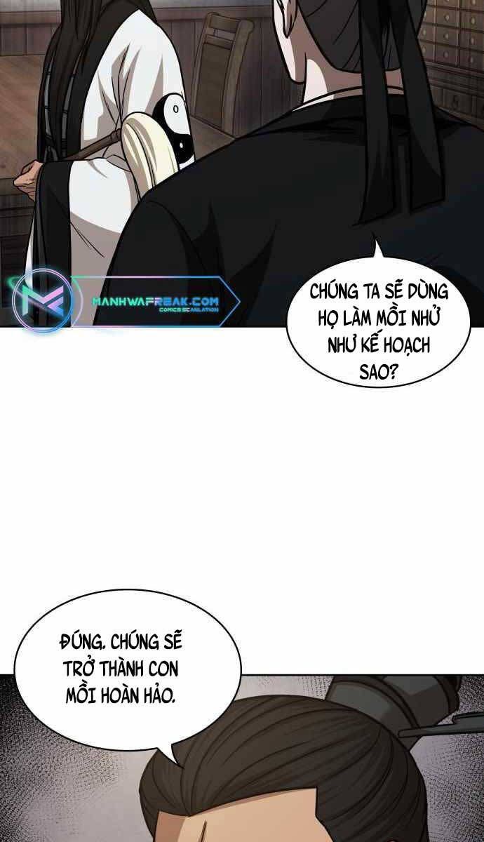 đọc truyện Ngã Lão Ma Thần Chương 148 ảnh 86 tại Thiên Thai Truyện