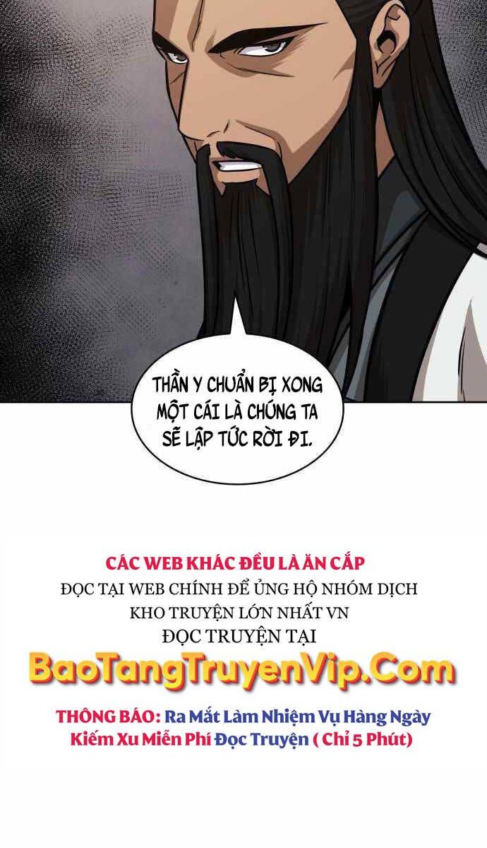 đọc truyện Ngã Lão Ma Thần Chương 148 ảnh 87 tại Thiên Thai Truyện