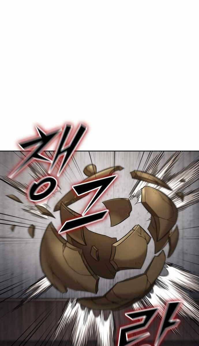 đọc truyện Ngã Lão Ma Thần Chương 148 ảnh 88 tại Thiên Thai Truyện