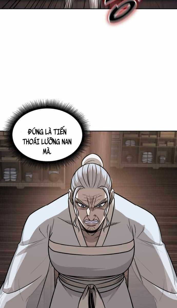 đọc truyện Ngã Lão Ma Thần Chương 148 ảnh 89 tại Thiên Thai Truyện