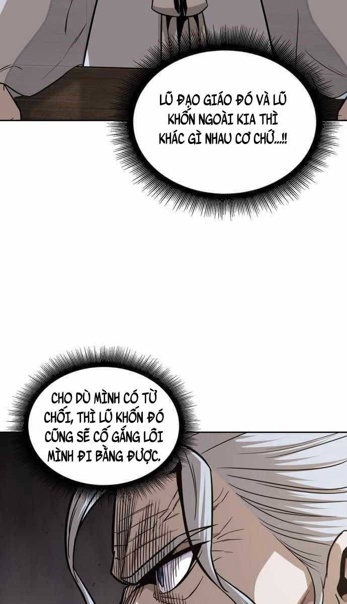 đọc truyện Ngã Lão Ma Thần Chương 148 ảnh 90 tại Thiên Thai Truyện