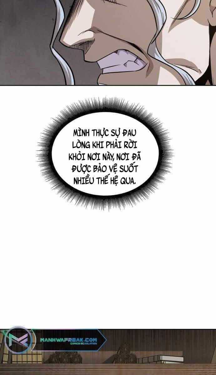 đọc truyện Ngã Lão Ma Thần Chương 148 ảnh 91 tại Thiên Thai Truyện