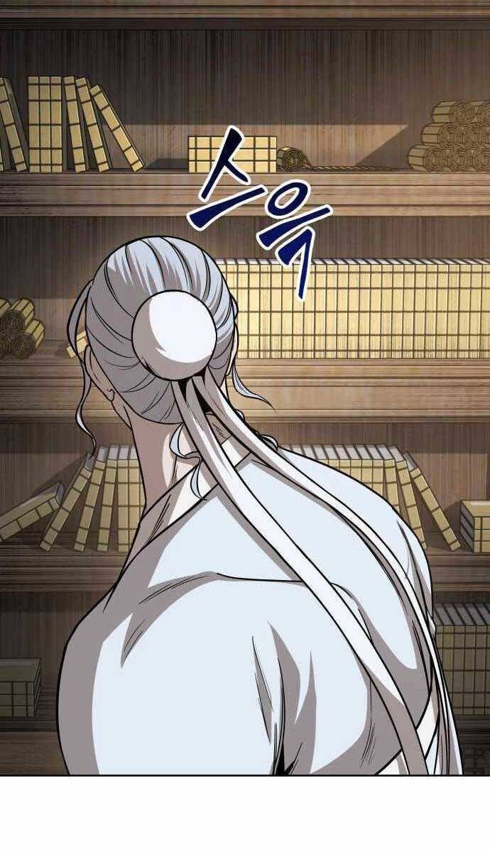 đọc truyện Ngã Lão Ma Thần Chương 148 ảnh 92 tại Thiên Thai Truyện