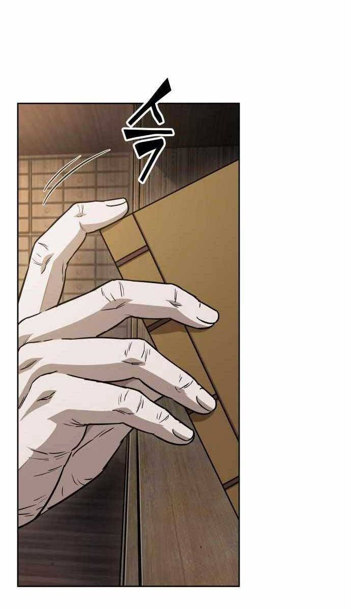 đọc truyện Ngã Lão Ma Thần Chương 148 ảnh 93 tại Thiên Thai Truyện