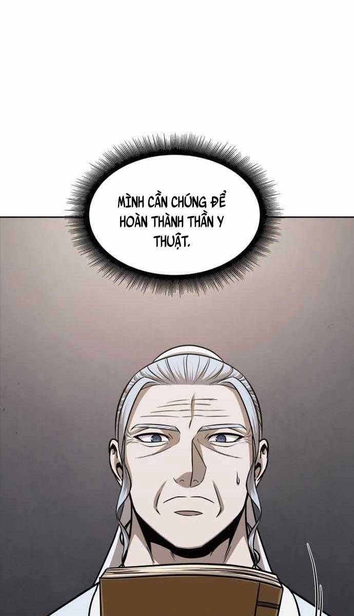 đọc truyện Ngã Lão Ma Thần Chương 148 ảnh 94 tại Thiên Thai Truyện