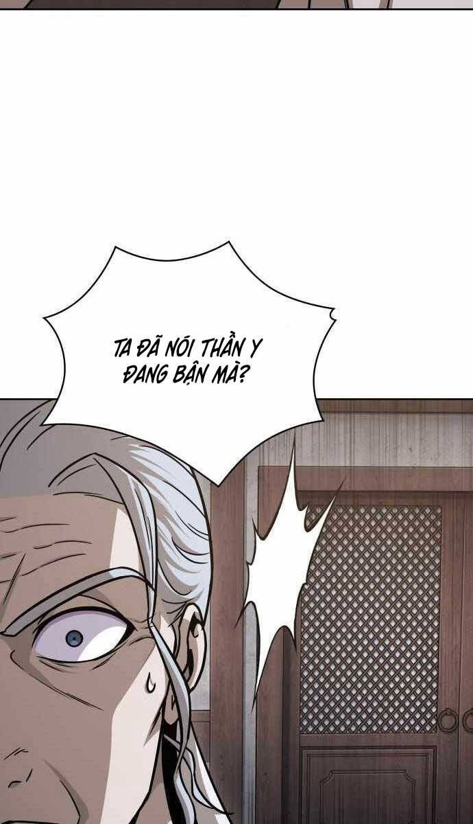 đọc truyện Ngã Lão Ma Thần Chương 148 ảnh 97 tại Thiên Thai Truyện