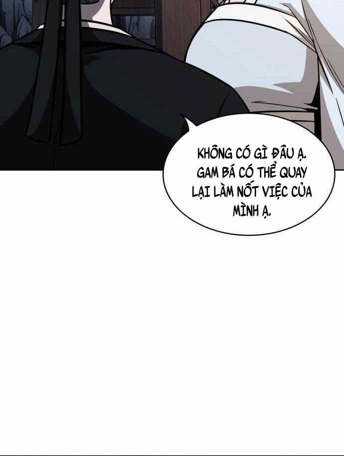 đọc truyện Ngã Lão Ma Thần Chương 148 ảnh 99 tại Thiên Thai Truyện