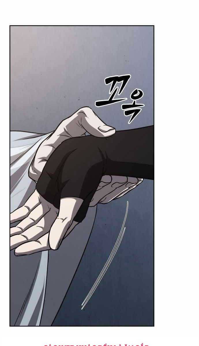 đọc truyện Ngã Lão Ma Thần Chương 148 ảnh 101 tại Thiên Thai Truyện