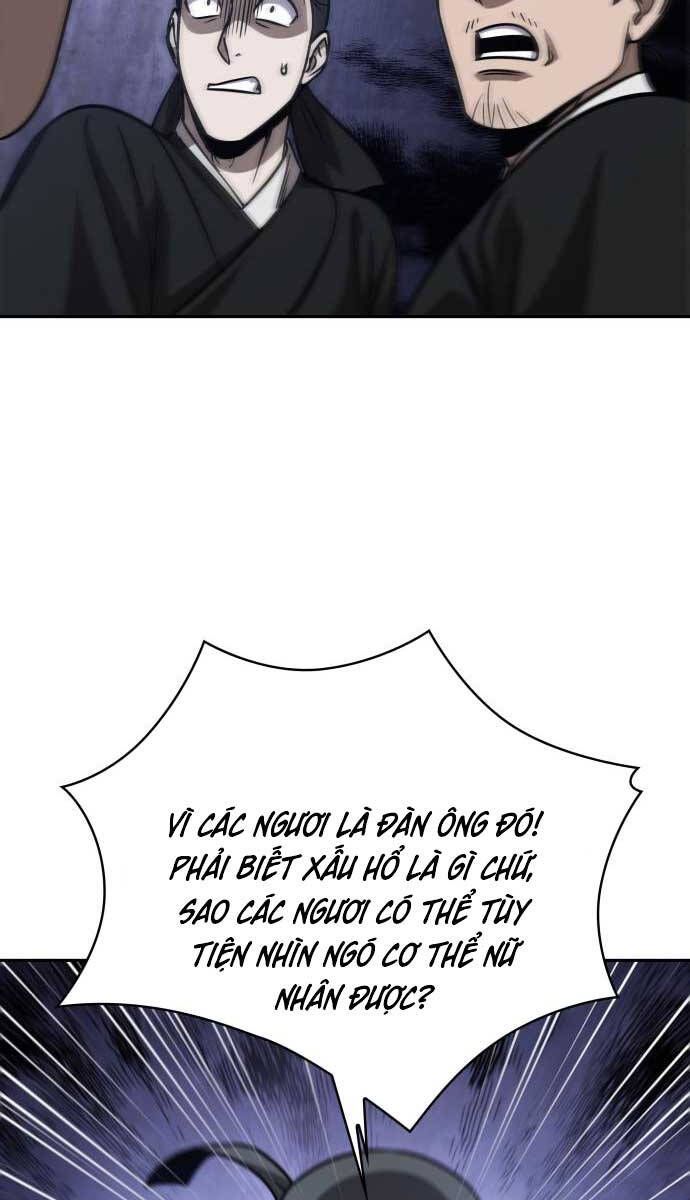 đọc truyện Ngã Lão Ma Thần Chương 149 ảnh 14 tại Thiên Thai Truyện