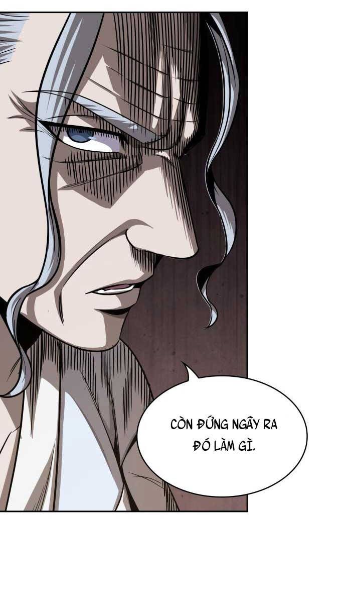 đọc truyện Ngã Lão Ma Thần Chương 149 ảnh 16 tại Thiên Thai Truyện