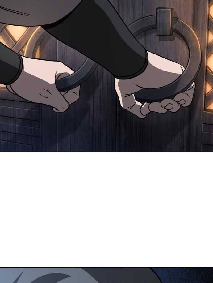 đọc truyện Ngã Lão Ma Thần Chương 149 ảnh 18 tại Thiên Thai Truyện