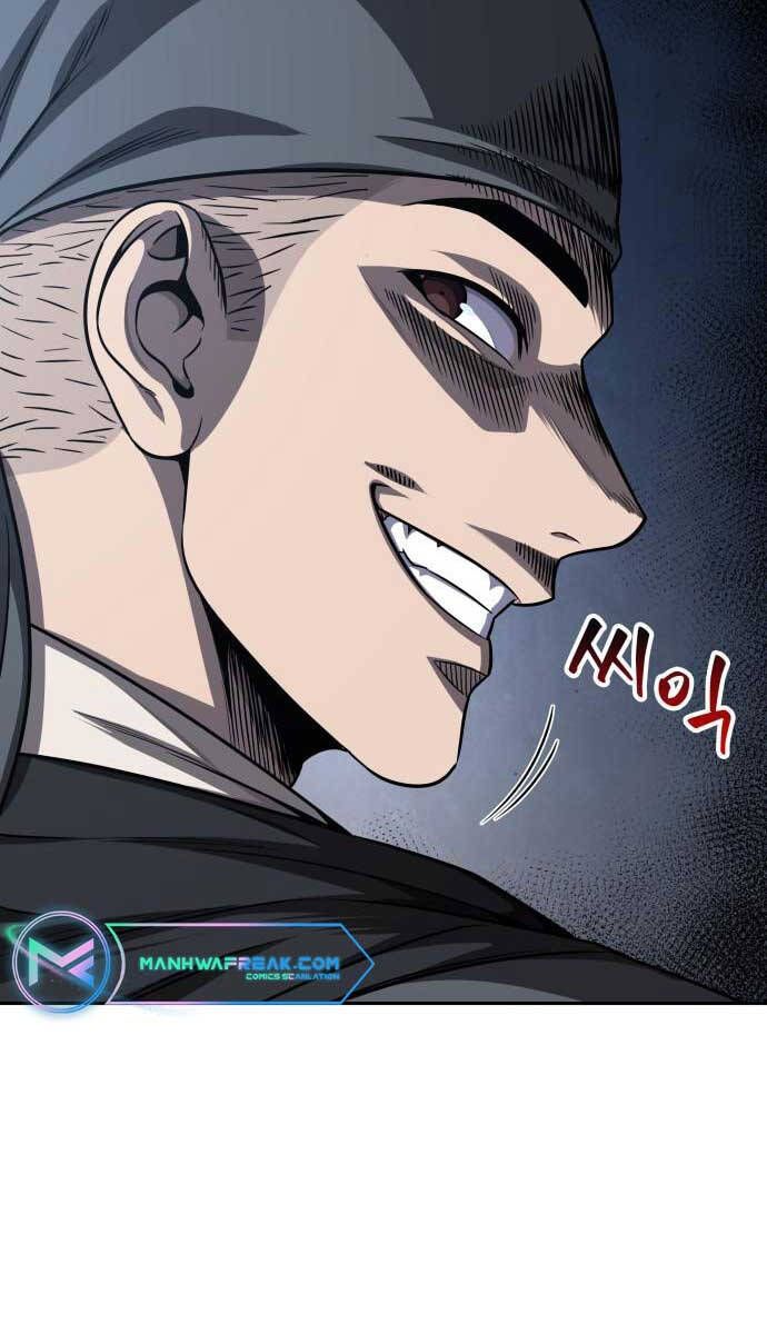 đọc truyện Ngã Lão Ma Thần Chương 149 ảnh 19 tại Thiên Thai Truyện