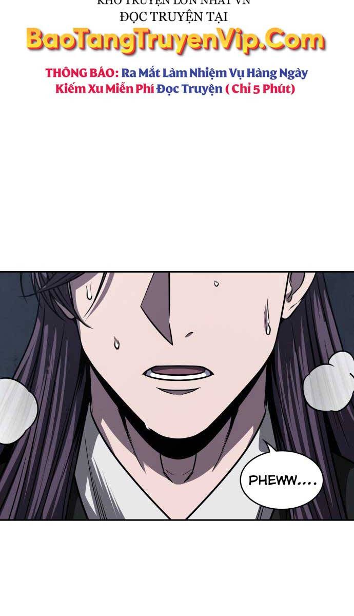 đọc truyện Ngã Lão Ma Thần Chương 149 ảnh 21 tại Thiên Thai Truyện