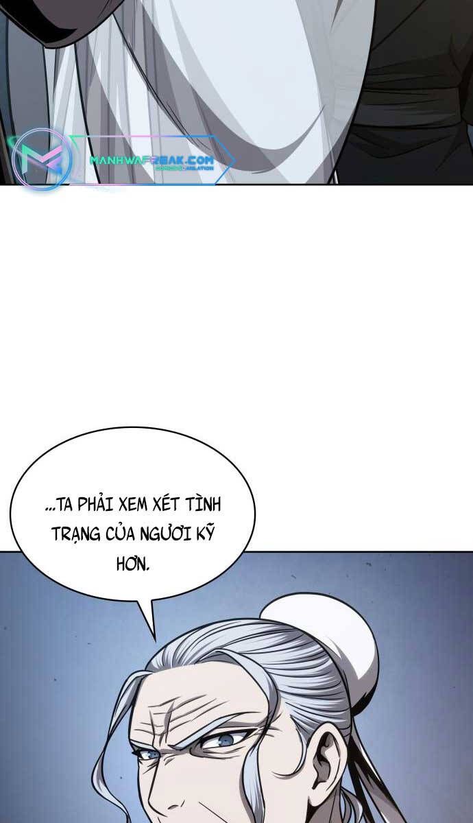 đọc truyện Ngã Lão Ma Thần Chương 149 ảnh 4 tại Thiên Thai Truyện