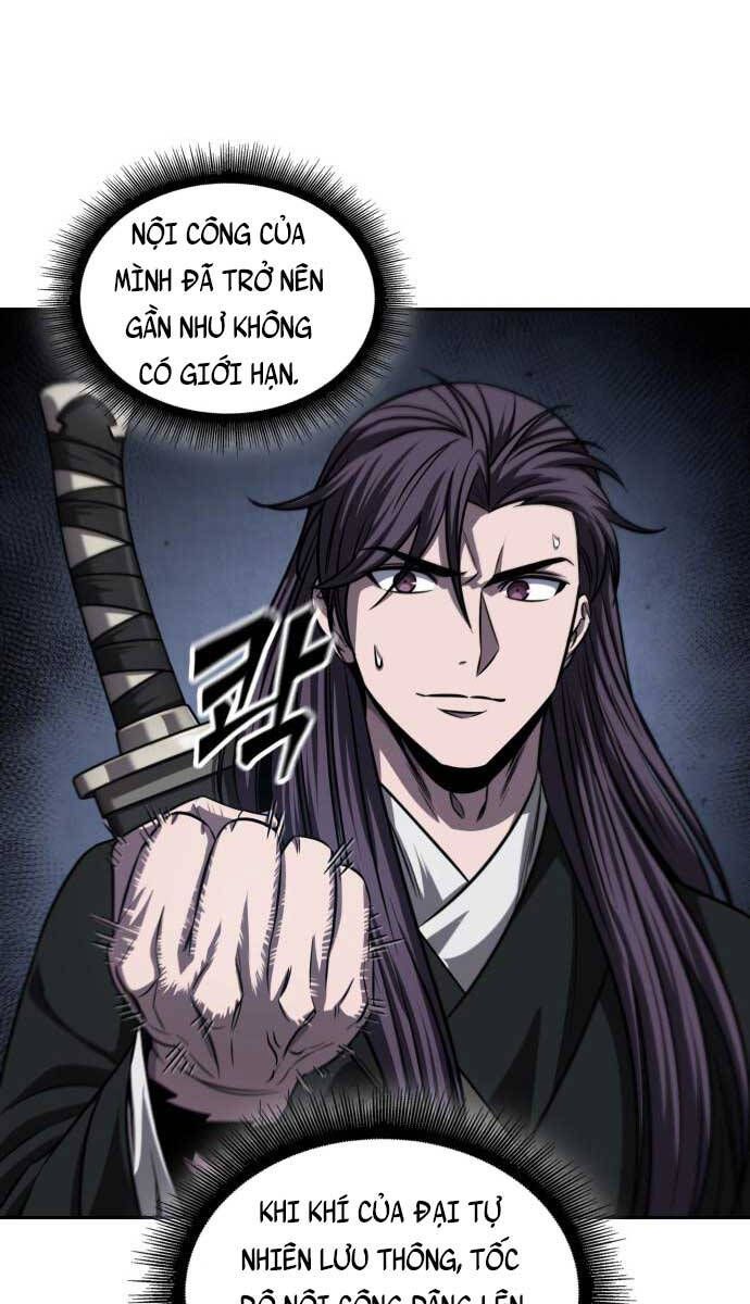 đọc truyện Ngã Lão Ma Thần Chương 149 ảnh 22 tại Thiên Thai Truyện