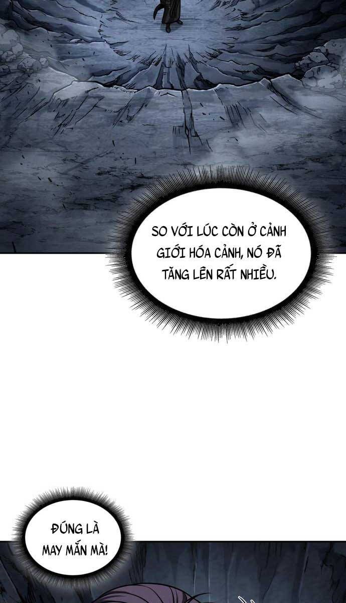 đọc truyện Ngã Lão Ma Thần Chương 149 ảnh 24 tại Thiên Thai Truyện