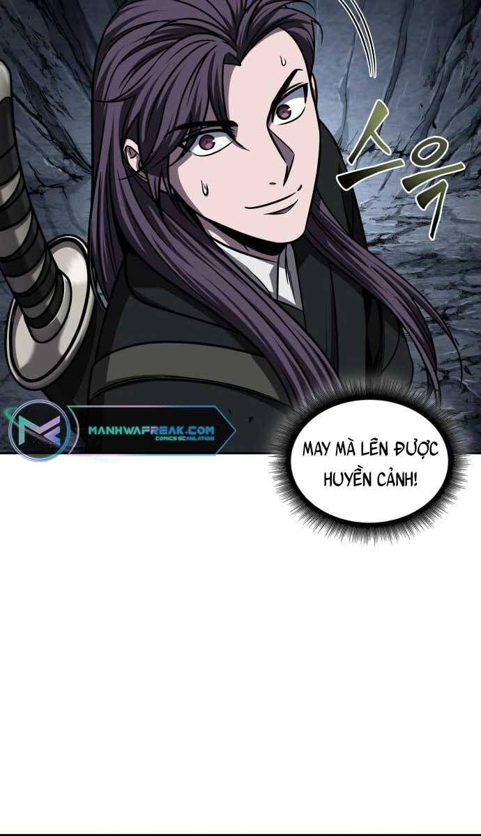 đọc truyện Ngã Lão Ma Thần Chương 149 ảnh 25 tại Thiên Thai Truyện