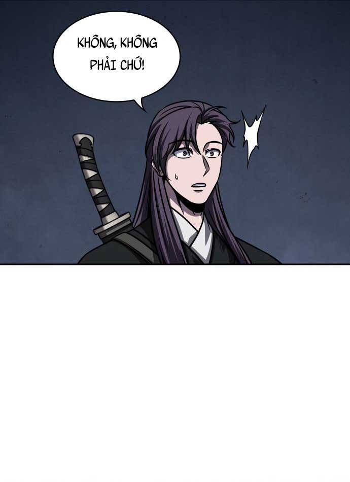 đọc truyện Ngã Lão Ma Thần Chương 149 ảnh 26 tại Thiên Thai Truyện