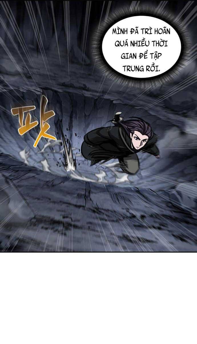 đọc truyện Ngã Lão Ma Thần Chương 149 ảnh 27 tại Thiên Thai Truyện