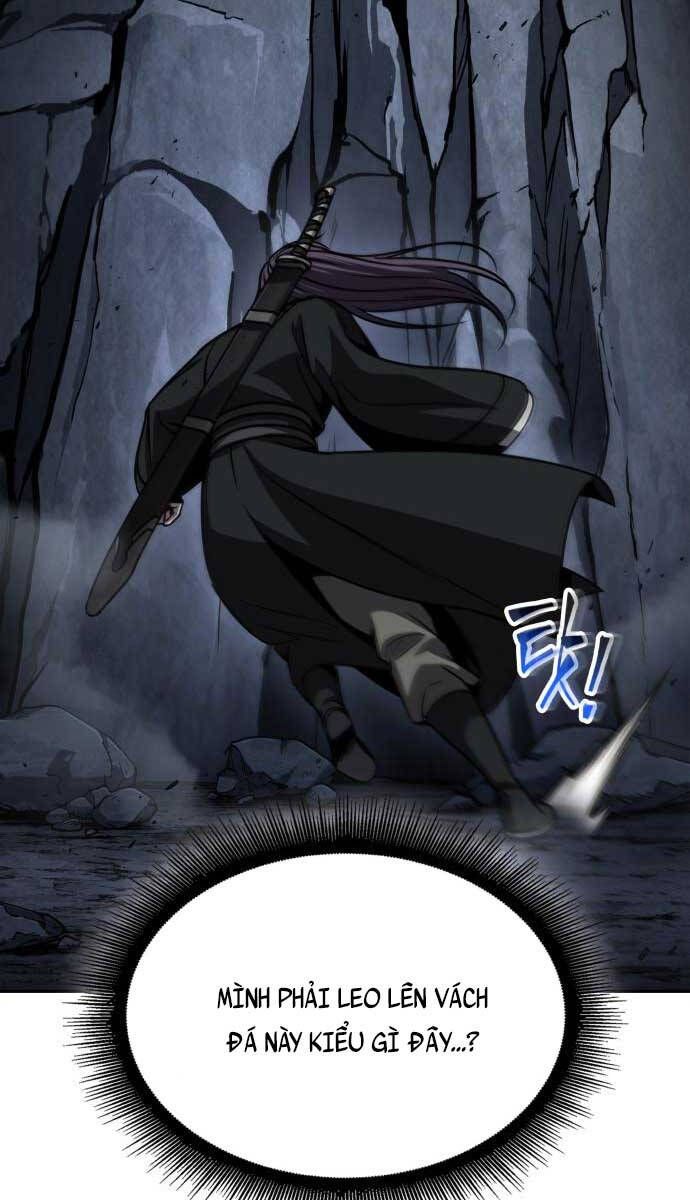 đọc truyện Ngã Lão Ma Thần Chương 149 ảnh 30 tại Thiên Thai Truyện