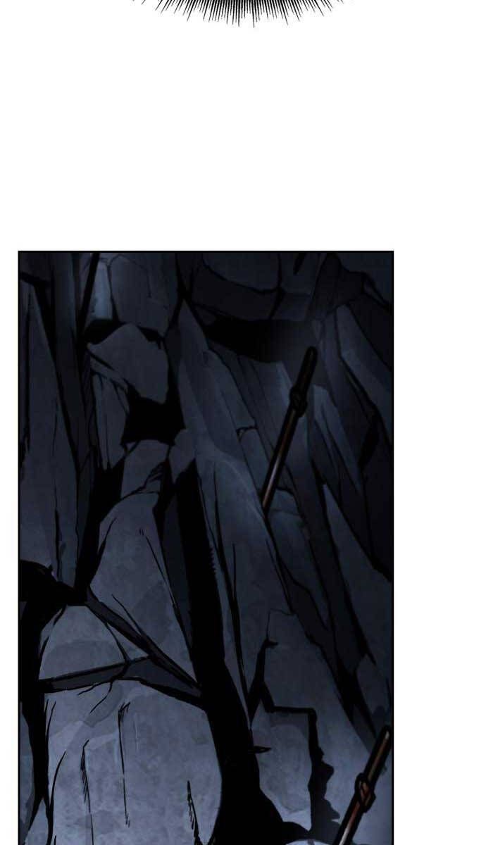 đọc truyện Ngã Lão Ma Thần Chương 149 ảnh 31 tại Thiên Thai Truyện