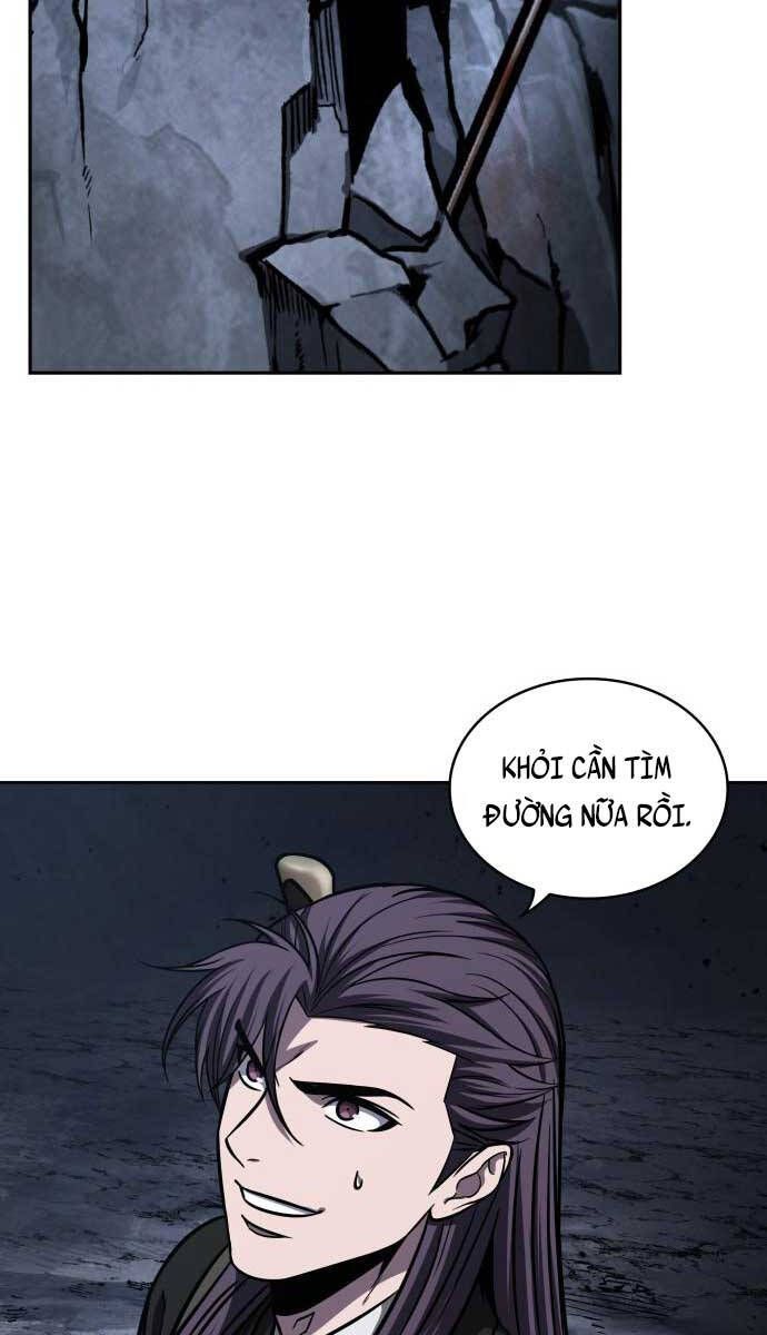 đọc truyện Ngã Lão Ma Thần Chương 149 ảnh 32 tại Thiên Thai Truyện