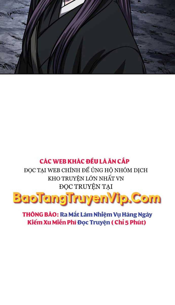 đọc truyện Ngã Lão Ma Thần Chương 149 ảnh 33 tại Thiên Thai Truyện