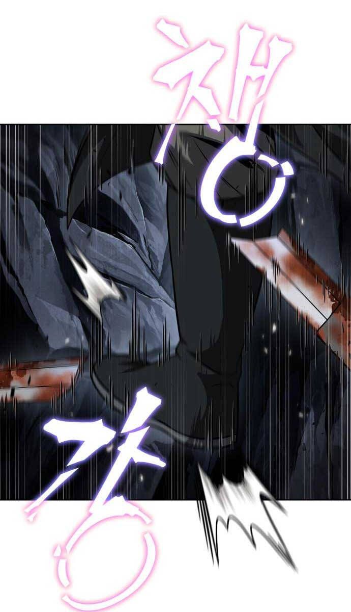 đọc truyện Ngã Lão Ma Thần Chương 149 ảnh 34 tại Thiên Thai Truyện