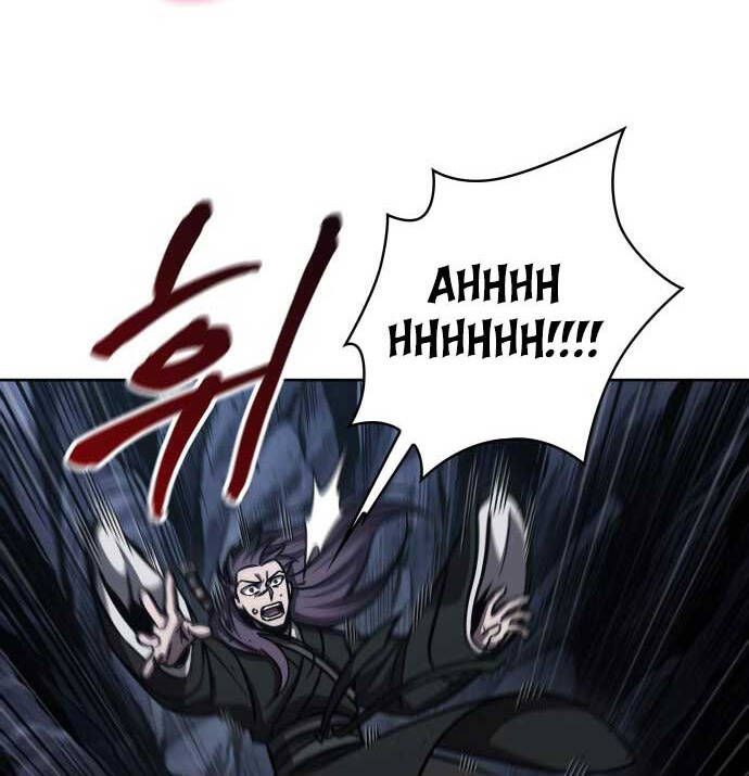 đọc truyện Ngã Lão Ma Thần Chương 149 ảnh 35 tại Thiên Thai Truyện