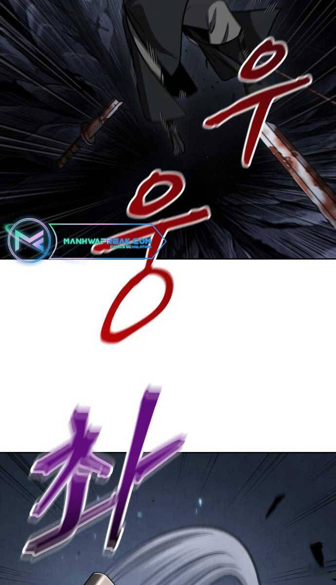 đọc truyện Ngã Lão Ma Thần Chương 149 ảnh 36 tại Thiên Thai Truyện