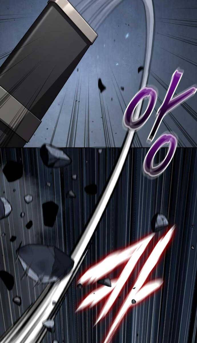 đọc truyện Ngã Lão Ma Thần Chương 149 ảnh 37 tại Thiên Thai Truyện