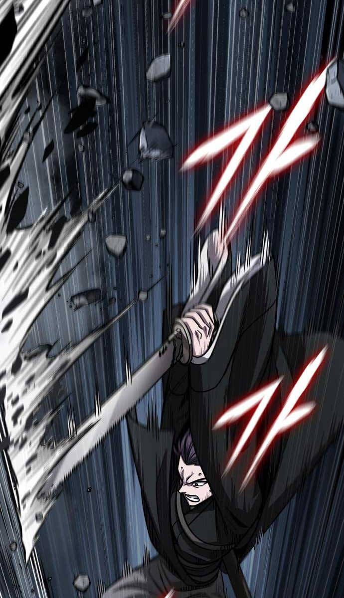 đọc truyện Ngã Lão Ma Thần Chương 149 ảnh 38 tại Thiên Thai Truyện