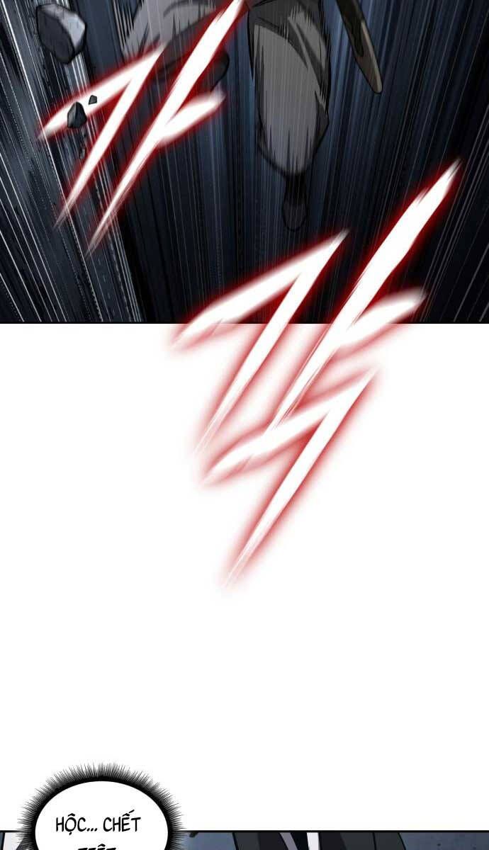 đọc truyện Ngã Lão Ma Thần Chương 149 ảnh 39 tại Thiên Thai Truyện