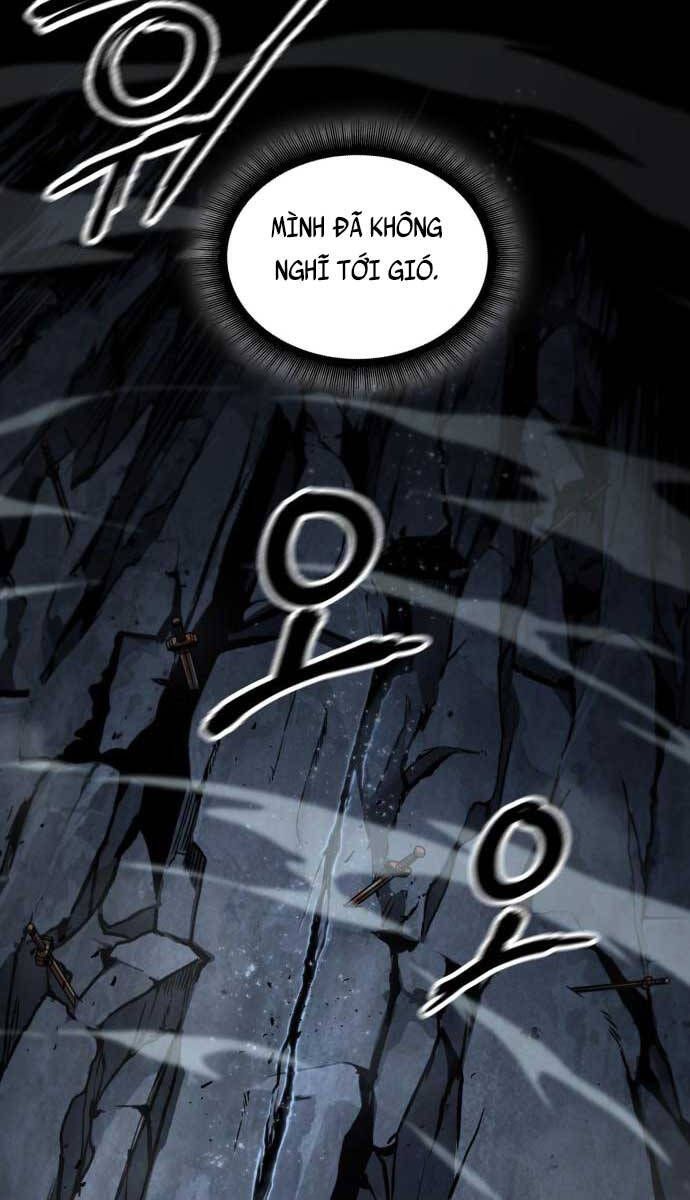 đọc truyện Ngã Lão Ma Thần Chương 149 ảnh 41 tại Thiên Thai Truyện