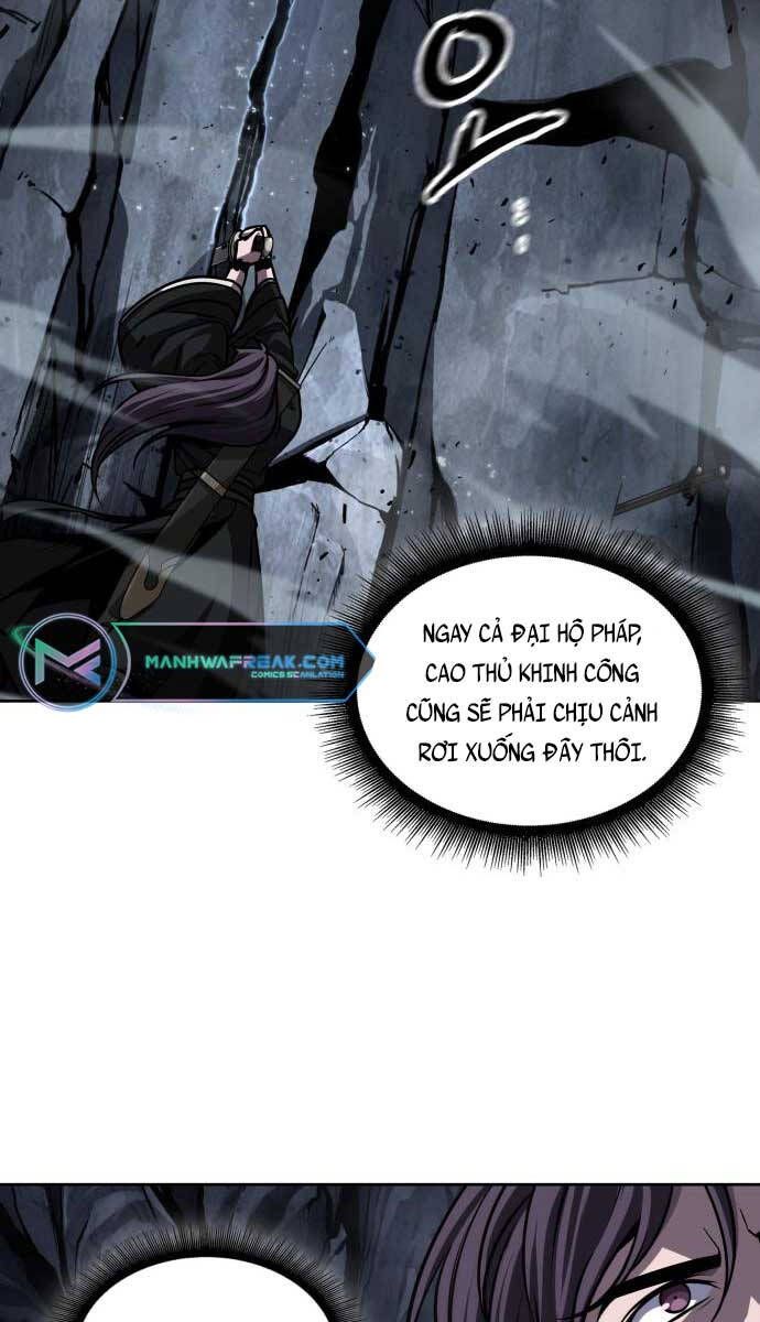 đọc truyện Ngã Lão Ma Thần Chương 149 ảnh 42 tại Thiên Thai Truyện