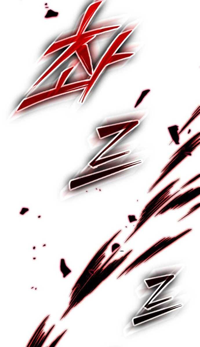 đọc truyện Ngã Lão Ma Thần Chương 149 ảnh 44 tại Thiên Thai Truyện