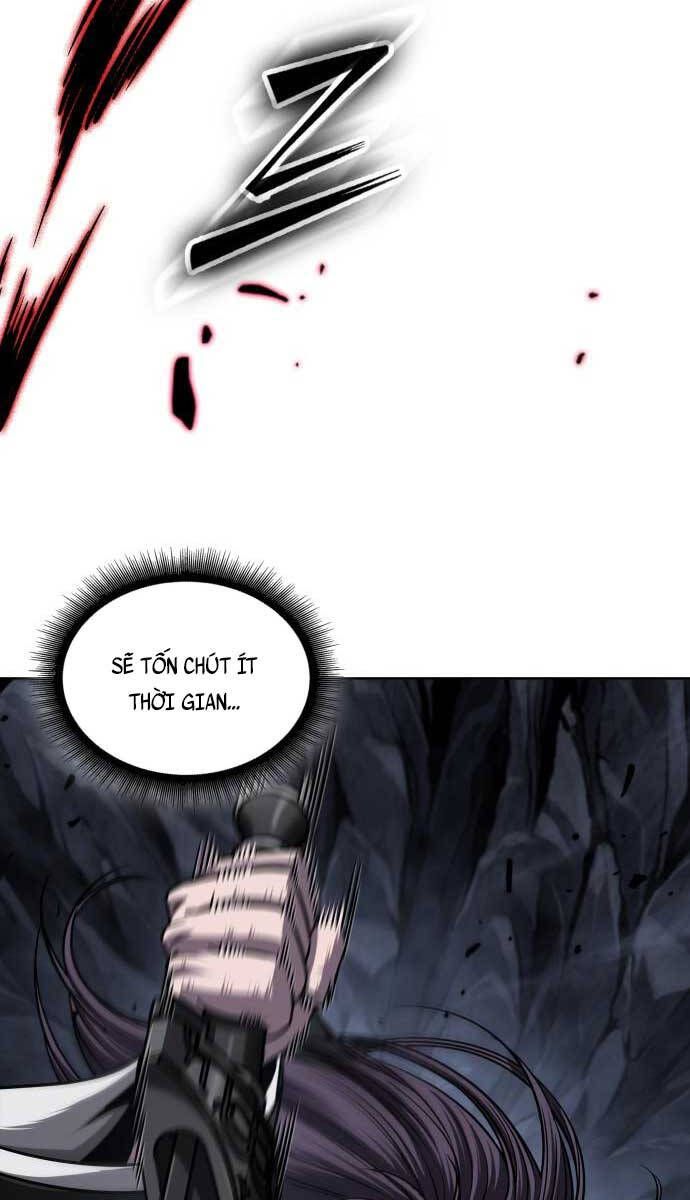 đọc truyện Ngã Lão Ma Thần Chương 149 ảnh 45 tại Thiên Thai Truyện