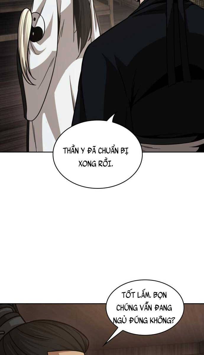 đọc truyện Ngã Lão Ma Thần Chương 149 ảnh 48 tại Thiên Thai Truyện