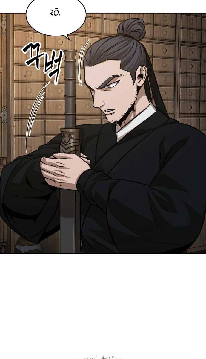 đọc truyện Ngã Lão Ma Thần Chương 149 ảnh 51 tại Thiên Thai Truyện