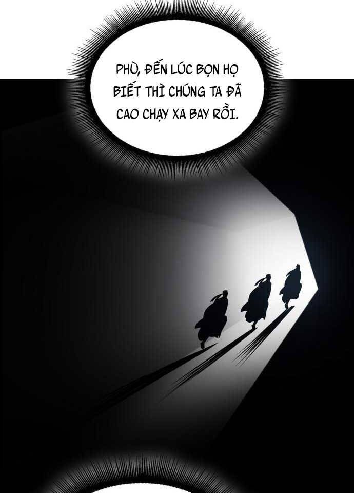 đọc truyện Ngã Lão Ma Thần Chương 149 ảnh 52 tại Thiên Thai Truyện