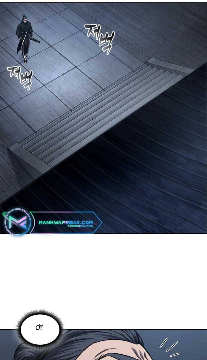 đọc truyện Ngã Lão Ma Thần Chương 149 ảnh 55 tại Thiên Thai Truyện