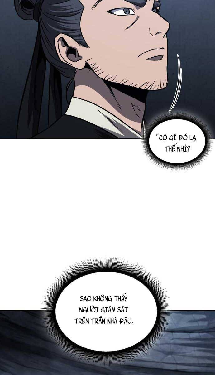 đọc truyện Ngã Lão Ma Thần Chương 149 ảnh 56 tại Thiên Thai Truyện